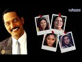 Nana Patekar | वो शख़्स जिसे हर शख़्स ने कहा तू हीरो नहीं बन सकता