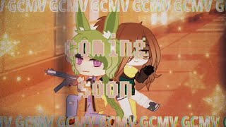 Download Lagu Teaser ※ Jet Ammo ※ GCMV ※ ft. Tori \u0026 Gear ※ Gacha Club MP3