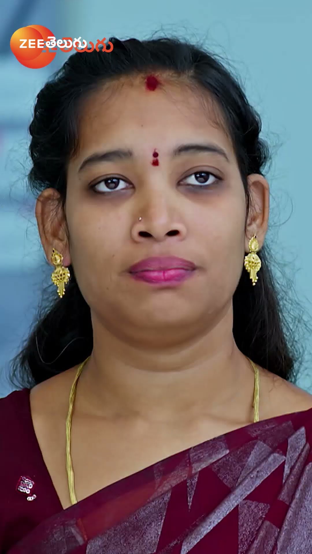 #JAGADHATRI #Shorts #Zee Telugu #Entertainment #Political Thriller