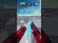 Help me reach it so you have ur shot at winning.