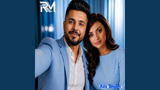 Aziz Singlim - Rustam, Roxila
