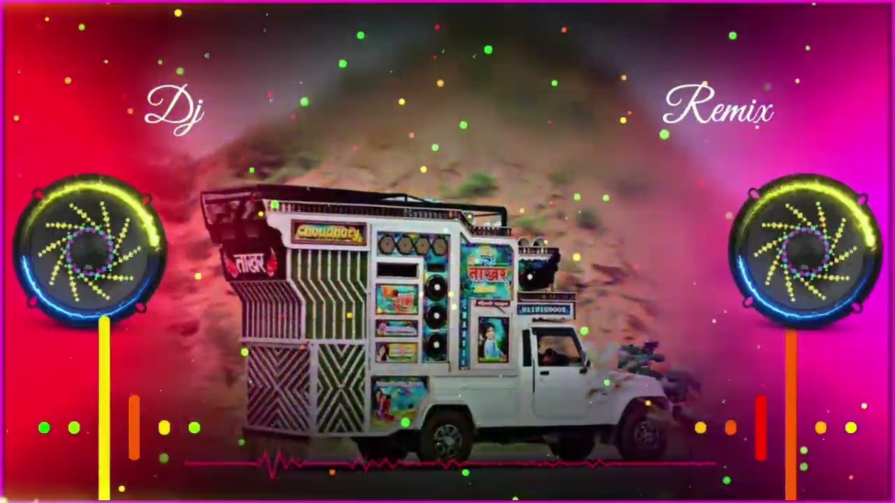 देख तेरे घूंघराले बाला ने छोरी हुई फ्लेट र~Dj ReMix🥵 Song || Hopeless Amanraj Gill ||Haryanvi Song 