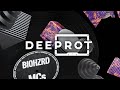 Biohzrd - MCs