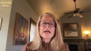 I am a Christian, why am I in Hell!   Pat&#39;s Testimony