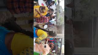 Pothapi video