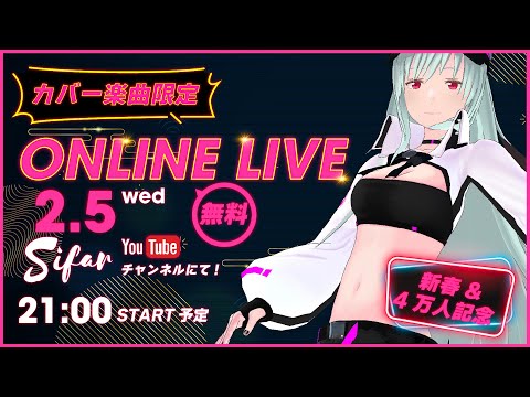 video thumb