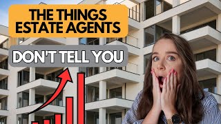 SHOCKING Home Truths About Owning A Flat