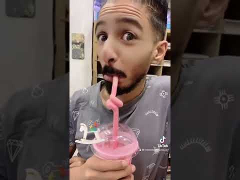 دا هيجبلي جلطه عمتتضحك