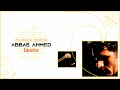 Abbas ahmed  besna  official music  2004 ses plak