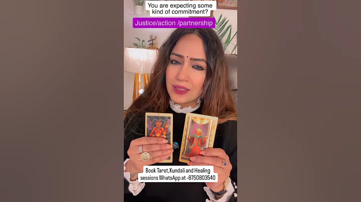#tarot #tarotreading #tarotreader #fortunetelling #astrology #2025 #ytshorts #shorts #yt #video