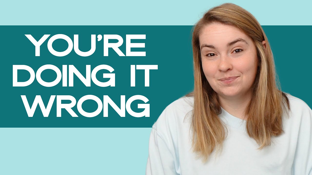 these-habit-stacking-mistakes-are-making-your-habits-less-effective