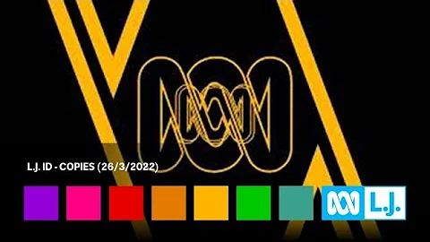 L.J. ID - Copies (March-July 2022, v2)