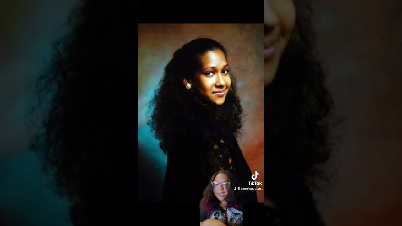 Joyce Vincent died and no one realized for two years