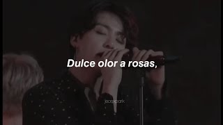 no te arrepentirás de escuchar esta canción