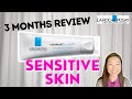 La Roche Posay B5 Soothing Repairing Balm | 3 Months Review