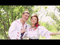 IONUT BLEDEA - Colaj de Maramures cu cele mai frumoase melodii