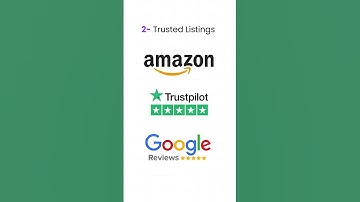 AI Search for E Commerce, AI Visibility for Online Shopping #ai #ecommerce