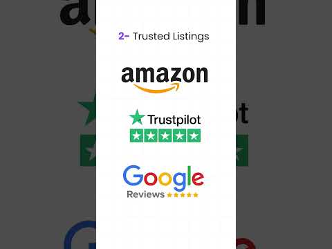 AI Search for E Commerce, AI Visibility for Online Shopping #ai #ecommerce