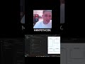 Очередь задач JavaScript взорвёт ваш мозг! 🤯 Смотрите, что на самом деле происходит с setTimeout!