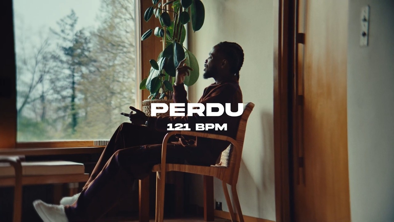 TIMAR x GRADUR x L2B Type Beat - 
