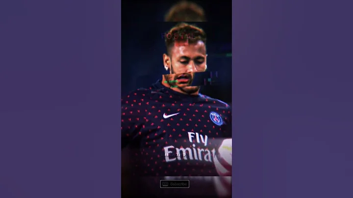 DAILY DOSE OF FOOTBALL TIKTOK EDITS | BEST TIKTOK FOOTBALL EDITS | FOOT4L_FB | (#4)