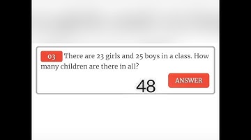 NAS MODEL QUESTIONS AND ANSWERS FOR CLASS 3