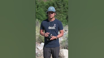 Change THIS SETTING And NEVER Over Expose Your Landscape Photography AGAIN #landscapephotography