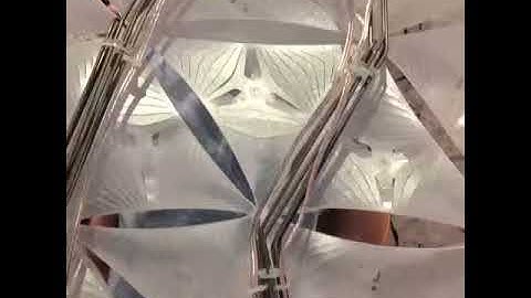 META-Follies - ecoLogicStudio