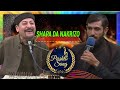 Pashto Song Shapa Da Nakrizo Avt Khyber Pashto