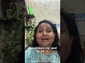 Spirituality and Life !