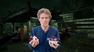 Dead By Daylight Clip Dump