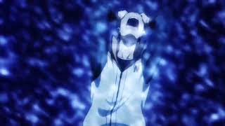 AnimeMix -  Stria -  Alive -  Keep me alive AMV