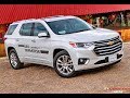 Nueva Linea Chevrolet 2018 Nueva Linea Chevrolet 2018