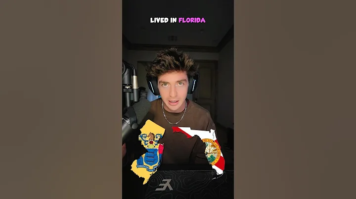 When Gamers Take it Way Too Far🤦🏽‍♀️ (Part 13)