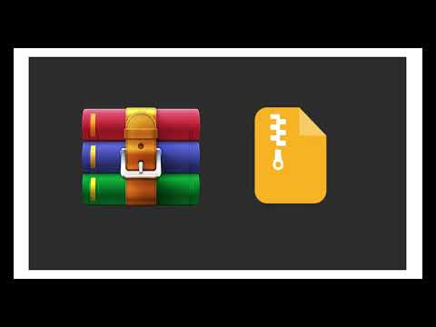 What is WinRAR? | Sticky Soft