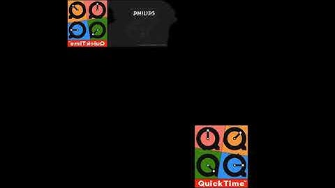 Philips CD-I has a Sparta No Bgm Unextended Remix (FT Quicktime)