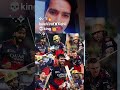 #viratkholi #ipl2026 #shabe #instagram .✧⋰ I🔥loveVirat☠️Kohli💀king 👑❤️ ⋱✧