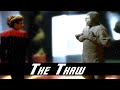 Scene Analysis: The Day Captain Janeway Defeated Fear