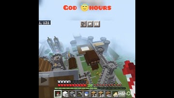 noob vs pro vs god house #minecraft #shots #bild A1 A2 A3 A4 A5 A6 A7 A8 A9 A10