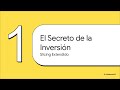 Trucos Esenciales de Python