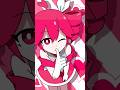 テトと愉快な仲間たち (トレスok) #キャラクターT #vocaloid #ボカロ