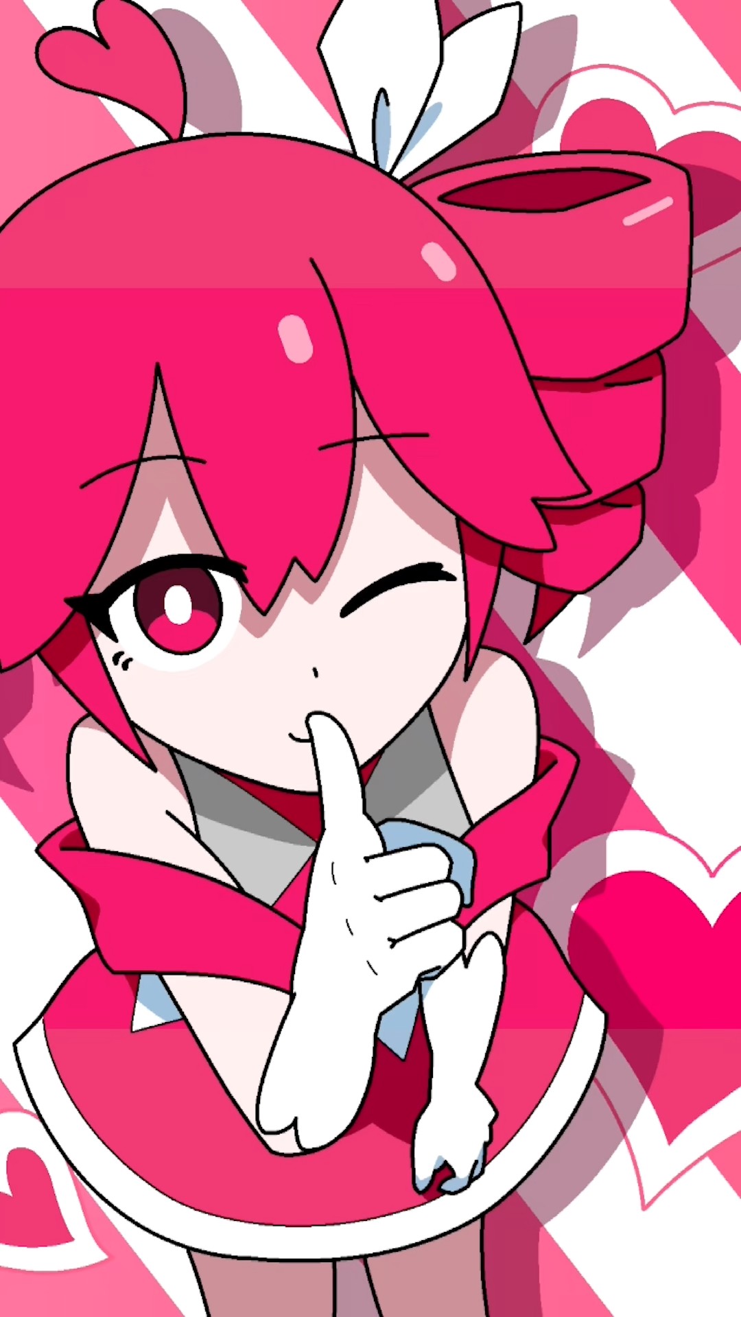 プティ&テト❤️ YouTube
