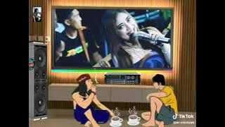 Download lagu Story WA Santri pekok