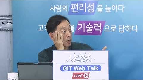 Veeam, 멀티 클라우드 환경의 데이터 가용성