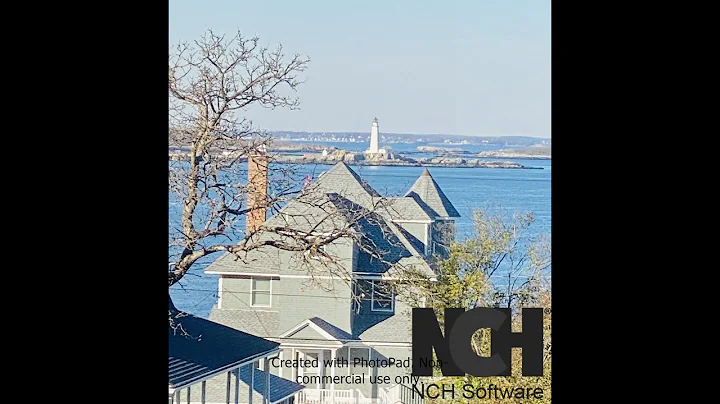 Hello from Hull, Ma to my Albany NY customers