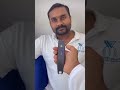 The Coolest Translation Pen I’ve Seen This Month