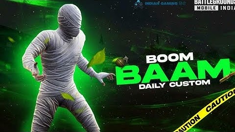 AP DHILLON - EXCUSES🖤| BGMI MONTAGE | SAMSUNG A3,A5,A6,A7,J2,J5,J7,S5,S6,S7,59,A10,A20,A30,A50,A70