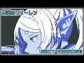 【ファミコン風】勇者 - 葬送のフリーレン OP [ FamiTracker 2A03 ]