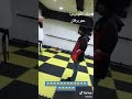 شخ على حالو من الخوف شخ على حالو من الخوف