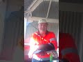 From 90cc to van Life full interview. Bikepacking Australia 🦘🌏